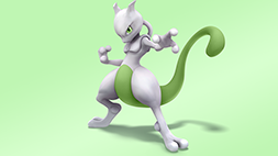 Platinum offer image