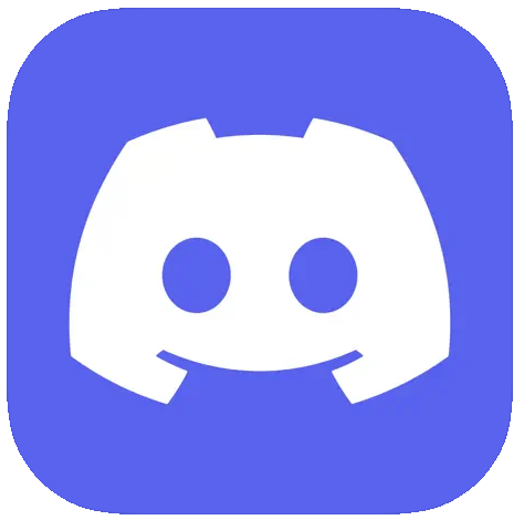 Discord