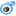 iTools