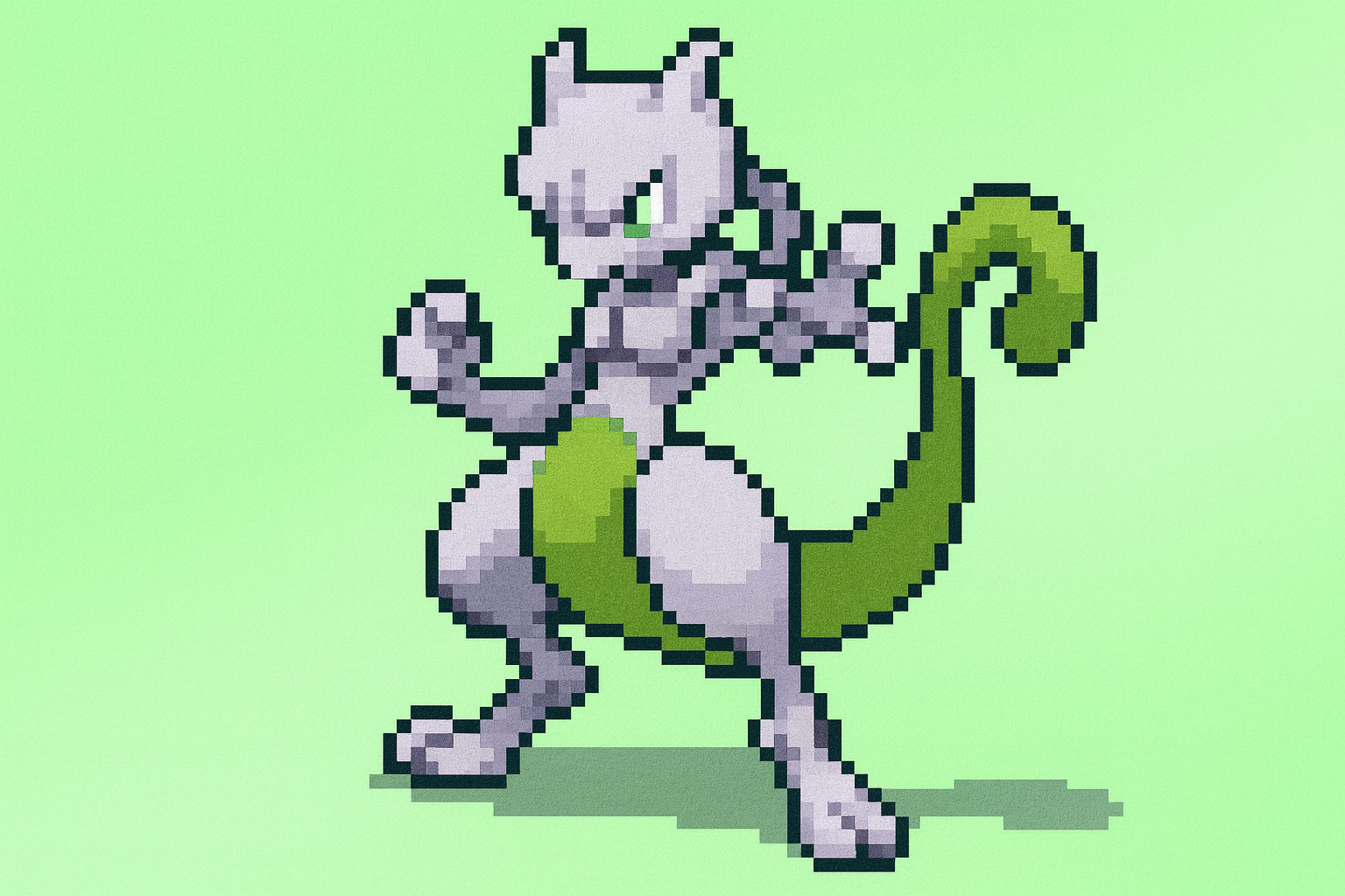 Platinum offer image 