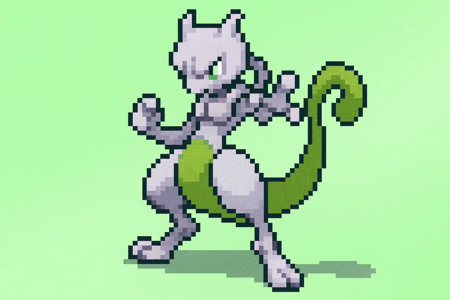 Platinum offer image