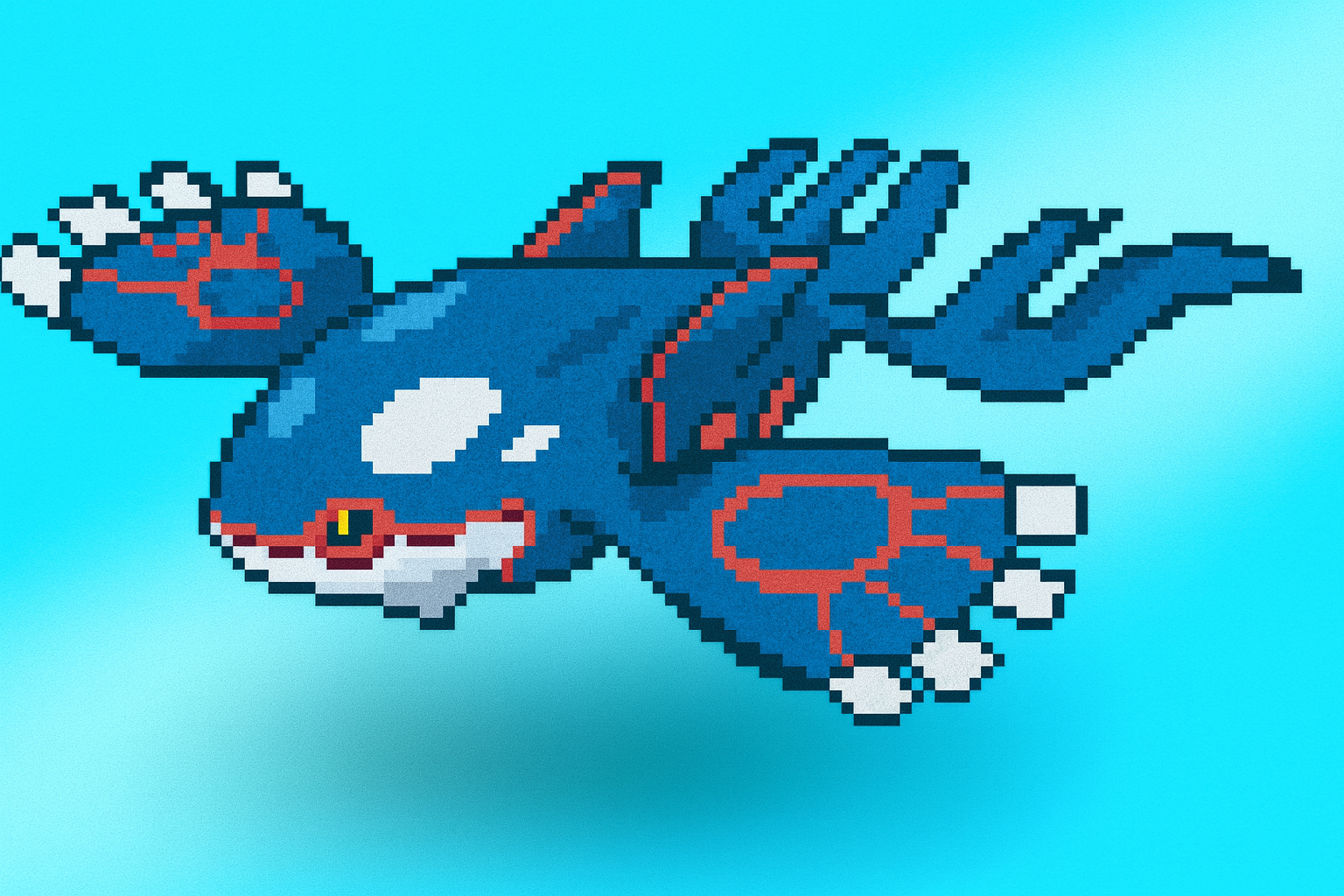 Sapphire offer image