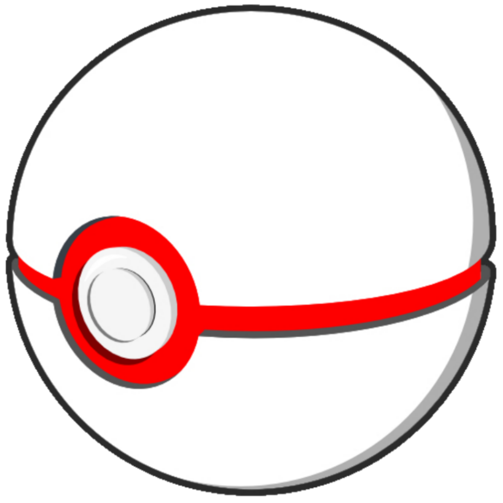 PGTools