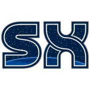 SX