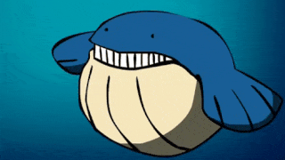 Whale offer image
